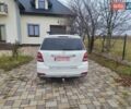 Білий Мерседес ГЛ-Клас, об'ємом двигуна 2.99 л та пробігом 400 тис. км за 17900 $, фото 3 на Automoto.ua