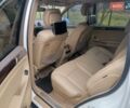 Білий Мерседес ГЛ-Клас, об'ємом двигуна 2.99 л та пробігом 400 тис. км за 17900 $, фото 4 на Automoto.ua