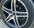 Белый Мерседес ГЛ-класс, объемом двигателя 2.99 л и пробегом 142 тыс. км за 25000 $, фото 21 на Automoto.ua