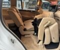 Белый Мерседес ГЛ-класс, объемом двигателя 2.99 л и пробегом 228 тыс. км за 16800 $, фото 2 на Automoto.ua