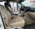 Белый Мерседес ГЛ-класс, объемом двигателя 2.99 л и пробегом 221 тыс. км за 17999 $, фото 52 на Automoto.ua