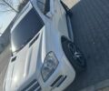 Белый Мерседес ГЛ-класс, объемом двигателя 2.99 л и пробегом 142 тыс. км за 25000 $, фото 3 на Automoto.ua