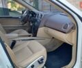 Белый Мерседес ГЛ-класс, объемом двигателя 2.99 л и пробегом 235 тыс. км за 16800 $, фото 9 на Automoto.ua