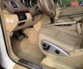Белый Мерседес ГЛ-класс, объемом двигателя 2.99 л и пробегом 260 тыс. км за 19500 $, фото 6 на Automoto.ua
