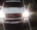Белый Мерседес ГЛ-класс, объемом двигателя 3 л и пробегом 252 тыс. км за 19300 $, фото 3 на Automoto.ua