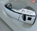 Белый Мерседес ГЛ-класс, объемом двигателя 4.7 л и пробегом 228 тыс. км за 13300 $, фото 17 на Automoto.ua