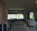 Белый Мерседес ГЛ-класс, объемом двигателя 2.99 л и пробегом 235 тыс. км за 16800 $, фото 7 на Automoto.ua