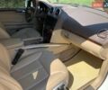 Білий Мерседес ГЛ-Клас, об'ємом двигуна 2.99 л та пробігом 250 тис. км за 19500 $, фото 7 на Automoto.ua