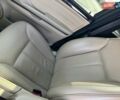 Белый Мерседес ГЛ-класс, объемом двигателя 2.99 л и пробегом 142 тыс. км за 25000 $, фото 20 на Automoto.ua