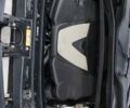 Белый Мерседес ГЛ-класс, объемом двигателя 3 л и пробегом 252 тыс. км за 19300 $, фото 15 на Automoto.ua