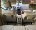 Белый Мерседес ГЛ-класс, объемом двигателя 2.99 л и пробегом 260 тыс. км за 19500 $, фото 1 на Automoto.ua