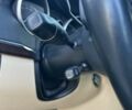 Белый Мерседес ГЛ-класс, объемом двигателя 2.99 л и пробегом 142 тыс. км за 25000 $, фото 23 на Automoto.ua