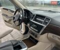 Белый Мерседес ГЛ-класс, объемом двигателя 2.99 л и пробегом 221 тыс. км за 17999 $, фото 50 на Automoto.ua