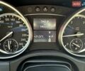 Белый Мерседес ГЛ-класс, объемом двигателя 2.99 л и пробегом 142 тыс. км за 25000 $, фото 24 на Automoto.ua