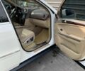 Белый Мерседес ГЛ-класс, объемом двигателя 2.99 л и пробегом 218 тыс. км за 21000 $, фото 4 на Automoto.ua