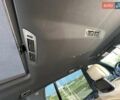 Белый Мерседес ГЛ-класс, объемом двигателя 2.99 л и пробегом 142 тыс. км за 25000 $, фото 16 на Automoto.ua