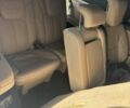 Белый Мерседес ГЛ-класс, объемом двигателя 2.99 л и пробегом 142 тыс. км за 25000 $, фото 14 на Automoto.ua