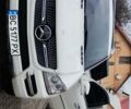 Белый Мерседес ГЛ-класс, объемом двигателя 3 л и пробегом 252 тыс. км за 19300 $, фото 22 на Automoto.ua