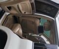 Белый Мерседес ГЛ-класс, объемом двигателя 3 л и пробегом 255 тыс. км за 24300 $, фото 34 на Automoto.ua