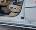 Белый Мерседес ГЛ-класс, объемом двигателя 2.99 л и пробегом 235 тыс. км за 16800 $, фото 22 на Automoto.ua
