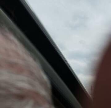 Белый Мерседес ГЛ-класс, объемом двигателя 3 л и пробегом 255 тыс. км за 24300 $, фото 17 на Automoto.ua