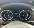 Белый Мерседес ГЛ-класс, объемом двигателя 2.99 л и пробегом 221 тыс. км за 17999 $, фото 36 на Automoto.ua