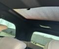 Белый Мерседес ГЛ-класс, объемом двигателя 2.99 л и пробегом 142 тыс. км за 25000 $, фото 7 на Automoto.ua