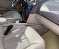 Белый Мерседес ГЛ-класс, объемом двигателя 2.99 л и пробегом 218 тыс. км за 21000 $, фото 1 на Automoto.ua