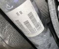 Белый Мерседес ГЛ-класс, объемом двигателя 2.99 л и пробегом 142 тыс. км за 25000 $, фото 28 на Automoto.ua
