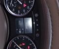 Белый Мерседес ГЛ-класс, объемом двигателя 3 л и пробегом 252 тыс. км за 19300 $, фото 19 на Automoto.ua