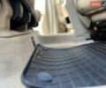 Белый Мерседес ГЛ-класс, объемом двигателя 4.7 л и пробегом 228 тыс. км за 13300 $, фото 41 на Automoto.ua
