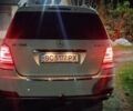 Белый Мерседес ГЛ-класс, объемом двигателя 3 л и пробегом 255 тыс. км за 24300 $, фото 39 на Automoto.ua