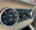 Белый Мерседес ГЛ-класс, объемом двигателя 4.7 л и пробегом 228 тыс. км за 13300 $, фото 28 на Automoto.ua