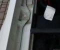 Белый Мерседес ГЛ-класс, объемом двигателя 3 л и пробегом 252 тыс. км за 19300 $, фото 13 на Automoto.ua