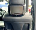 Белый Мерседес ГЛ-класс, объемом двигателя 2.99 л и пробегом 245 тыс. км за 23000 $, фото 7 на Automoto.ua