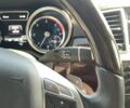 Білий Мерседес ГЛ-Клас, об'ємом двигуна 2.99 л та пробігом 183 тис. км за 31000 $, фото 33 на Automoto.ua