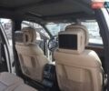 Белый Мерседес ГЛ-класс, объемом двигателя 3 л и пробегом 191 тыс. км за 21900 $, фото 32 на Automoto.ua