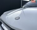 Белый Мерседес ГЛ-класс, объемом двигателя 2.99 л и пробегом 256 тыс. км за 17900 $, фото 52 на Automoto.ua