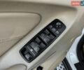 Белый Мерседес ГЛ-класс, объемом двигателя 2.99 л и пробегом 256 тыс. км за 17900 $, фото 102 на Automoto.ua
