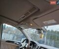 Білий Мерседес ГЛ-Клас, об'ємом двигуна 3 л та пробігом 219 тис. км за 25000 $, фото 14 на Automoto.ua