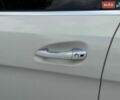 Білий Мерседес ГЛ-Клас, об'ємом двигуна 3 л та пробігом 237 тис. км за 18999 $, фото 21 на Automoto.ua