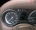 Білий Мерседес ГЛ-Клас, об'ємом двигуна 2.99 л та пробігом 250 тис. км за 19500 $, фото 2 на Automoto.ua