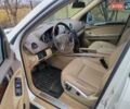 Білий Мерседес ГЛ-Клас, об'ємом двигуна 2.99 л та пробігом 400 тис. км за 17900 $, фото 6 на Automoto.ua