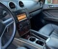 Білий Мерседес ГЛ-Клас, об'ємом двигуна 2.99 л та пробігом 200 тис. км за 21000 $, фото 5 на Automoto.ua