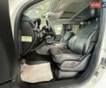 Білий Мерседес ГЛ-Клас, об'ємом двигуна 3 л та пробігом 180 тис. км за 26000 $, фото 32 на Automoto.ua