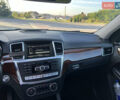 Мерседес ГЛ-класс 2013 в Мостисках на Automoto.ua Белый Мерседес ГЛ-класс, объемом двигателя 2.99 л и пробегом 240 тыс. км за 31000 $, фото 16 на Automoto.ua