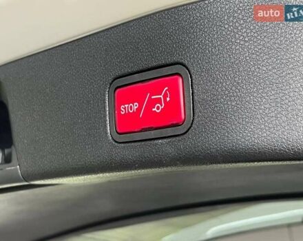 Білий Мерседес ГЛ-Клас, об'ємом двигуна 3 л та пробігом 180 тис. км за 26000 $, фото 36 на Automoto.ua