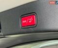 Білий Мерседес ГЛ-Клас, об'ємом двигуна 3 л та пробігом 180 тис. км за 26000 $, фото 36 на Automoto.ua