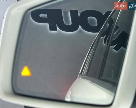 Білий Мерседес ГЛ-Клас, об'ємом двигуна 3 л та пробігом 180 тис. км за 26000 $, фото 23 на Automoto.ua