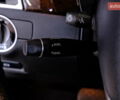 Белый Мерседес ГЛ-класс, объемом двигателя 3 л и пробегом 160 тыс. км за 23900 $, фото 23 на Automoto.ua